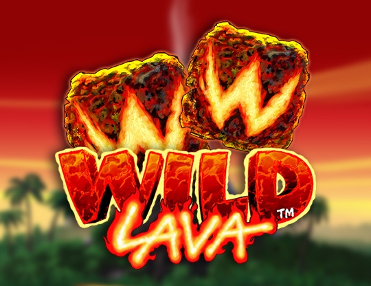 Wild Lava